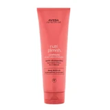 Aveda Nutriplenish Tiefenbefeuchtende Haarspülung, 250ml