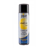 Pjur Analyze me! Comfort Water Anal Glide Anal Sex Lubricant, 100ml