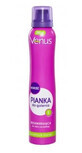 Venus, Scheerschuim, Veenbes, 200 ml