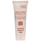 Wibo Primer Base de Maquillaje Matificante de Silicona, 15g
