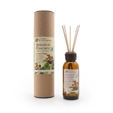 La Casa de los Aromas Esencia Botánica Esencia Botánica Sticks con perfume de frutos rojos, 140ml