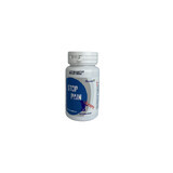 Stop Pain, 30 gélules, Pharmex