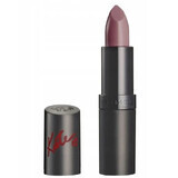 Rimmel Lasting Finish Lipstick van Kate Moss Lipstick 08, 4g