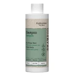 GlySkinCare for Hair Shampoo voor droog en pluizig haar, 200 ml
