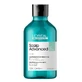 L'Oreal Professionnel Serie Expert Scalp Advanced Cleansing Shampoo voor vette hoofdhuid, 300ml