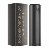 Giorgio Armani Emporio Homme Eau de toilette, 50ml