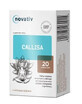 Novativ Callisa, 20 capsules