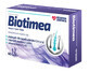 Family Health, Biotimea, 60 tabletten