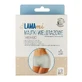 Lamami Reusable Postpartum Panties in mesh S/M, 2 pcs - Long-term!