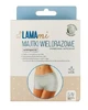Lamami