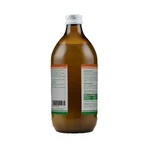 Organic Catina Juice, 500 ml, Health Nutrition