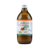 Biologisch Catina sap, 500 ml, Health Nutrition