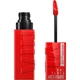 Maybelline New York