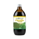 Biologisch Chlorofylsap, 500 ml, Health Nutrition