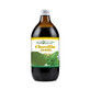 Organic Chlorophyll Juice, 500 ml, Health Nutrition