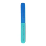 Top Choice 6-Funktions-Nagelpolierer 18cm