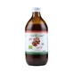 Organiczny sok Goji, 500 ml, Zdrowe odżywianie