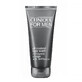 Clinique Voor Mannen Olie Controle, 200ml