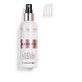 Makeup Revolution Makeup Fixing Spray, 100ml