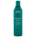 Aveda Botanical Repair Hair Strengthening Shampoo 200ml