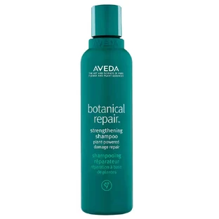 Aveda Botanical Repair Haarversterkende Shampoo 200ml