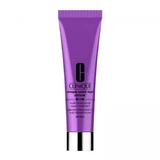 Clinique Smart Night Clinical, Anti-aging serum with retinol, 30ml