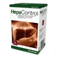 HepaControl 50 capsule