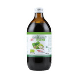 Organic Noni Juice, 500 ml, Health Nutrition