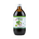 Organic Noni Juice, 500 ml, Health Nutrition