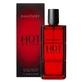 Davidoff Heet Water Toiletwater, 110ml