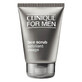 Clinique Voor Mannen Gezichtsscrub 100ml