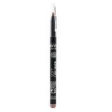 Lavera, Soft Lipliner Lipliner 06, 1.4g