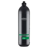 Joanna Professional Oxidizing Cream 6, 1000g