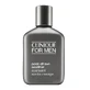 Clinique Für Männer Kojca Aftershave-Emulsion, 75ml