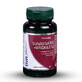 Sint-janskruid + Magnesium, 60 capsules, Dvr Pharma