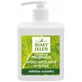 Biay Jele, Subtle Mawka Liquid Micellar Soap, 500 ml