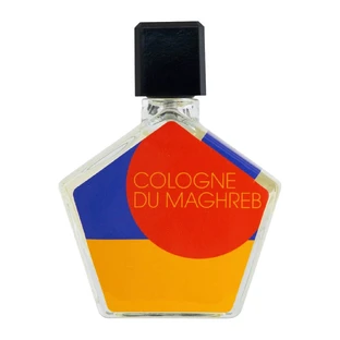 Tauer Perfumes Colonia del Magreb Agua de colonia, 50ml
