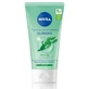 Nivea, Peeling do czyszczenia twarzy, 150 ml