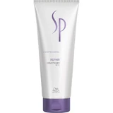 Wella SP Repair Conditioner Regenerating Conditioner for Hair, 200ml