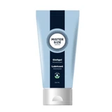 Mister Size Organic moisturizing lubricant, 100 ml
