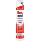 Theramed anti-cariës tandpasta 100 ml