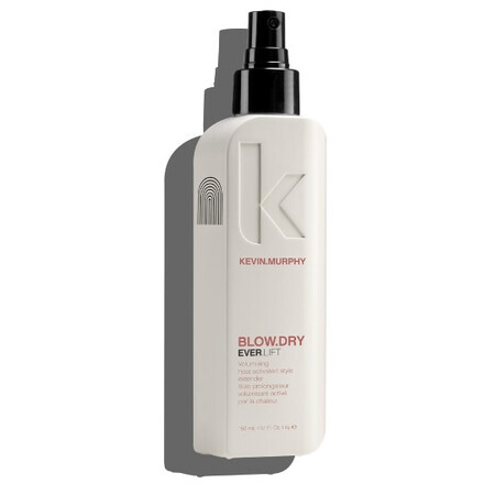 Kevin Murphy Ever Lift Thermisch aktivierendes Volumenspray, 150ml