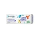 Novativ Kinder Lokokiddo, 10 Tabletten