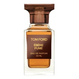 Tom Ford Ebene Fume Eau de Parfum, 50ml