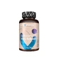 VitaXynergy Liposomaal IJzer 15mg x 30tb