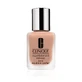 Clinique Supergebalanceerde Make-up Egaliserende Foundation 07 Neutraal, 30ml