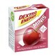 Dextro Minis Kersen Dextrose Tabletten, 50g, Dextro Energy