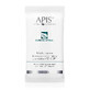 Apis Express Algenmasker met liftend effect en TENSUP complex, 20g