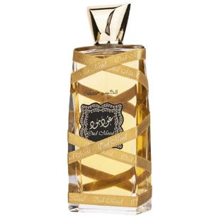 Lattafa Oud Mood Elixir eau de parfum, 100ml