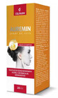 Auremin Oorspray 20 ml - Langhoudend!